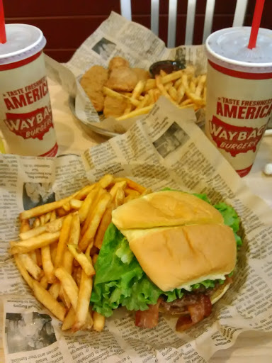 Department Store «Walmart Supercenter», reviews and photos, 17030 U.S. 441, Mt Dora, FL 32757, USA