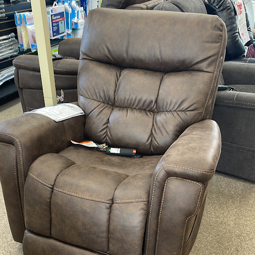 Pharmacy «Blue River Pharmacy», reviews and photos, 680 E 56th St I, Brownsburg, IN 46112, USA