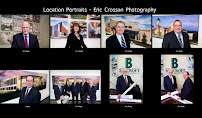 Eric Crossan Photography - Photo 7 - Car repair in Dover, DE, Dover