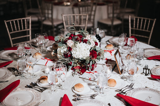 Florist «Garden State Flower Market», reviews and photos, 780 U.S. 9, Freehold, NJ 07728, USA