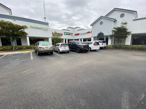 Gym «Snap Fitness», reviews and photos, 20041 S Tamiami Trail, Estero, FL 33928, USA