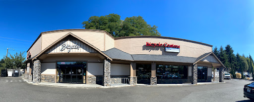 Bicycle Centres of Everett, 4707 Evergreen Way, Everett, WA 98203, USA, 