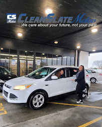 Clean Slate Motors - Lafayette - Photo 3 - Car repair in Lafayette, LA, Lafayette