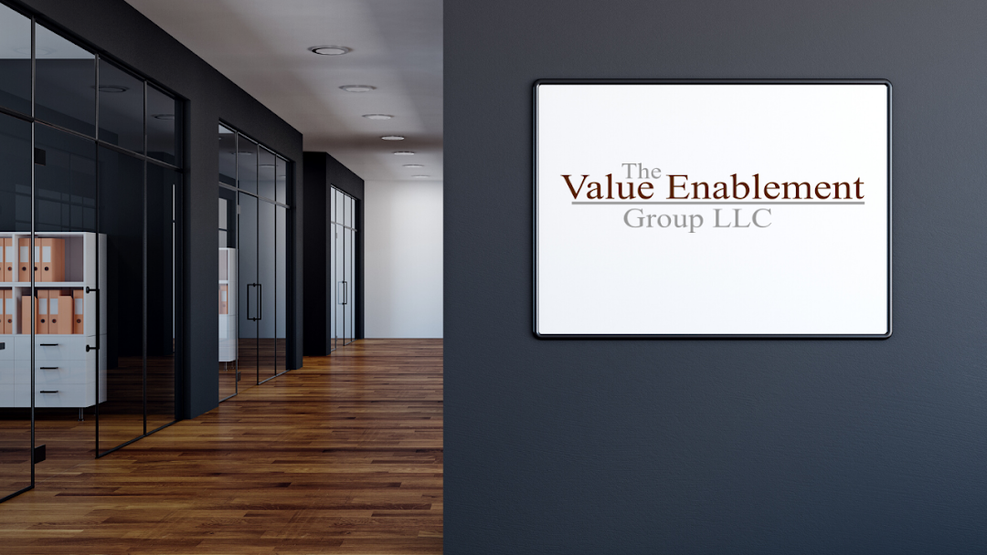 The Value Enablement Group, LLC