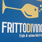 Photo n°1 de l'avis de Silvia.i fait le 21/08/2023 à 14:06 sur le  Frittodivino à Lido di Jesolo