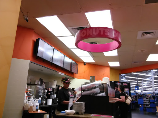 Department Store «Walmart Supercenter», reviews and photos, 1325 S Main Ave, Taylor, PA 18517, USA