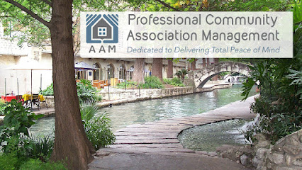 Associated Asset Management (AAM, LLC)