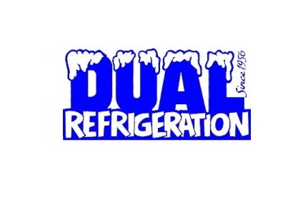 Dual Refrigeration in Bethel Park, Pennsylvania
