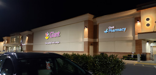 Shopping Mall «Free State Shopping Center», reviews and photos, Annapolis Rd, Bowie, MD 20715, USA