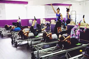 Pilates Fitness (Serangoon) image