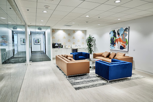 Estate Planning Attorney «Keystone Law Group, P.C.», reviews and photos