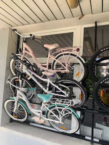 Wincentego Witosa 3, 32-410 Dobczyce