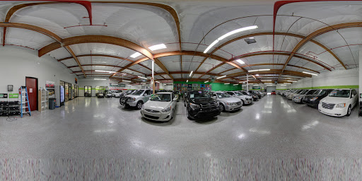 Used Car Dealer «I-10 Premier Auto Sales», reviews and photos, 4221 E Raymond St #108, Phoenix, AZ 85040, USA