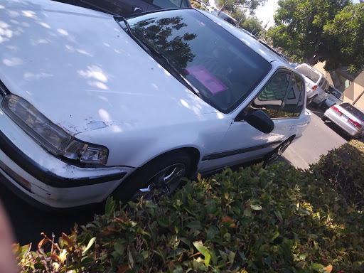 Auto Insurance Agency «AAA - Automobile Club of Southern California», reviews and photos