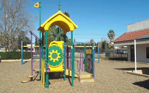 Day Care Center «Rialto KinderCare», reviews and photos, 960 Bloomington Ave, Bloomington, CA 92316, USA