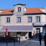 Photo n°3 de l'avis de João.a fait le 12/10/2021 à 16:41 sur le  Café Central à Aveiro