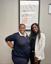 Atlanta Chiropractic and Rehab - Photo 5 - Car repair in Atlanta, GA, Atlanta