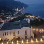 Photo n°1 de l'avis de Angela.w fait le 02/06/2018 à 07:10 sur le  Villa Piedimonte à Ravello