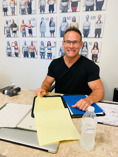 Gym «Max Fitness», reviews and photos, 970 14th Ln, Vero Beach, FL 32960, USA