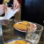 Photo n°10 de l'avis de Emiliano.o fait le 22/02/2022 à 14:07 sur le  Antica Amelia Bistrot à Verona