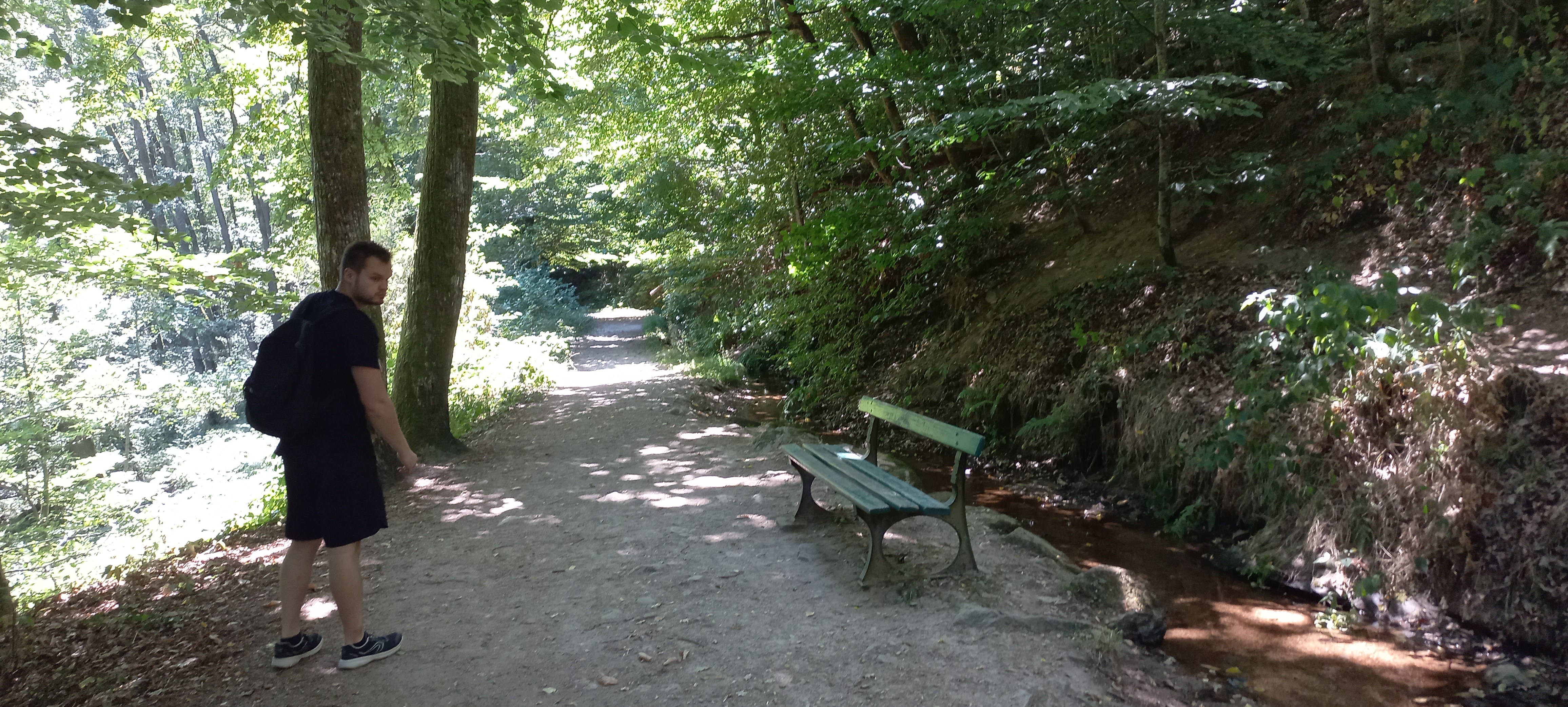 Photo n° 25 de l'avis de Françoise.o fait le 06/08/2022 à 20:53
