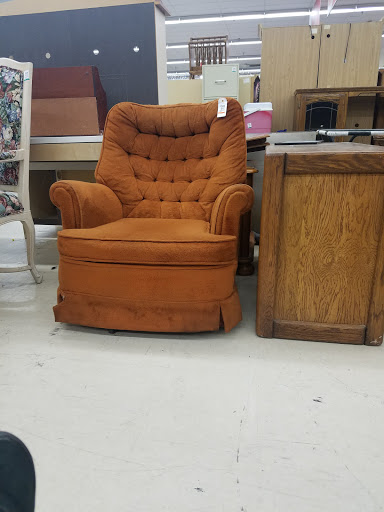 Used furniture store Torrance