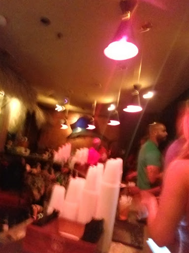 Night Club «Lava Lounge», reviews and photos, 57 13th St NE, Atlanta, GA 30309, USA