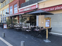 Photos du propriétaire du Restaurant grec Restaurant Helios à Nice - n°1