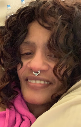 Explore calla lily tattoo ideas, creative tattoo ideas in North Charleston, available at Piercing Perfection