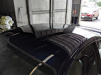 George Farish Collision Center - Photo 4 - Car repair in Portsmouth, VA, Chesapeake