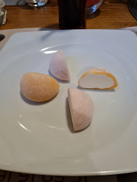 Photo n°38 de Busan Valentine à Marseille ()