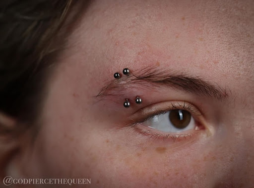 Explore firefighter tattoo ideas for guys, creative tattoo ideas in Terre Haute, available at No Worries Tattoo