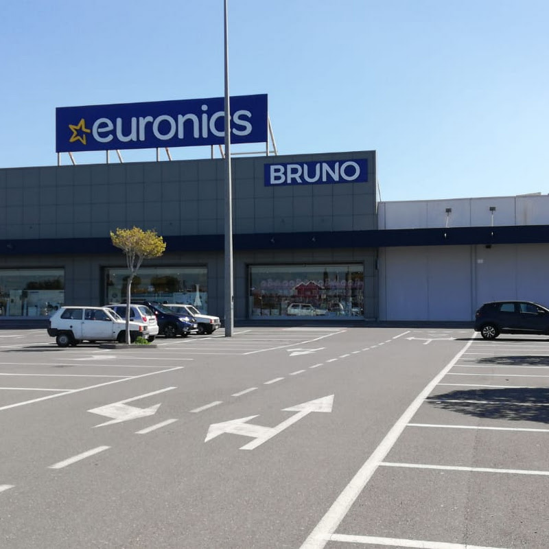 Euronics Bruno