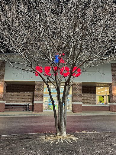 Pet Supply Store «Petco Animal Supplies», reviews and photos, 349 Perimeter Dr, Midlothian, VA 23113, USA