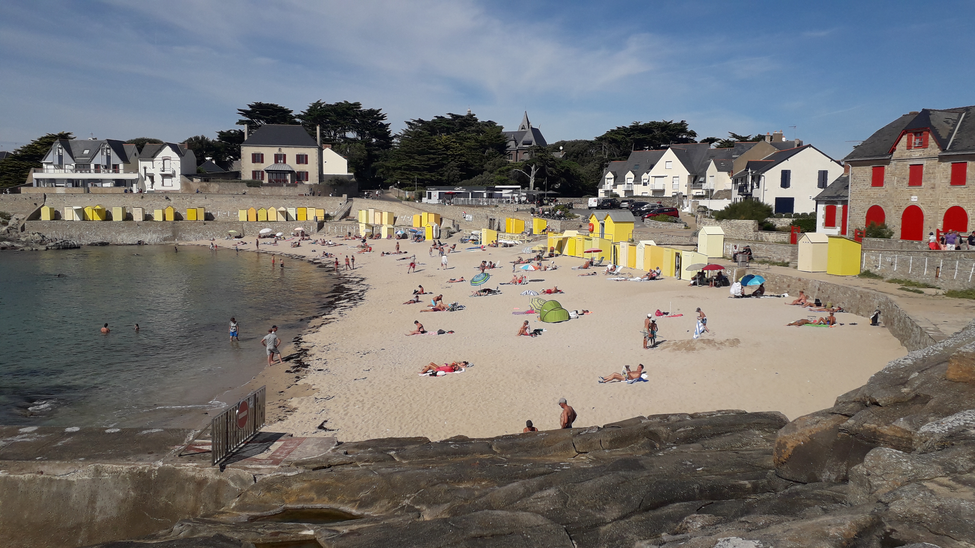 Photo n° 1 de l'avis de Denis.� fait le 17/09/2018 à 22:15