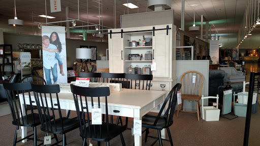 Furniture Store «Value City Furniture», reviews and photos, 650 Eastgate S Dr A, Cincinnati, OH 45245, USA