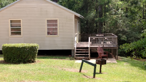 Park «Flint Creek Water Park», reviews and photos, 1216 Parkway Dr, Wiggins, MS 39577, USA