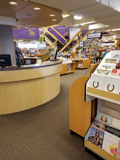 Book Store «University Book Store», reviews and photos, 4326 University Way NE, Seattle, WA 98105, USA
