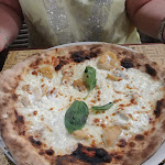 Photo n°18 de l'avis de Doug.a fait le 24/05/2022 à 10:33 sur le  Ristorante pizzeria “Il Pinolo” à Florence