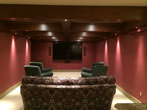 Electrician «TriStar Electric», reviews and photos, 2979 Jessup Rd, Jessup, MD 20794, USA