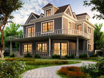 Insurance Agency «Creative Insurance Solutions», reviews and photos