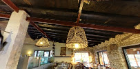 Atmosphère du Restaurant Chez Marco à Bonifacio - n°6