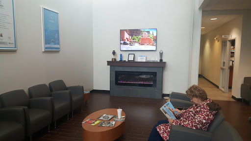 Subaru Dealer «Bachman Subaru», reviews and photos, 9800 Bluegrass Pkwy, Louisville, KY 40299, USA