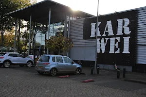 Karwei bouwmarkt Zutphen image