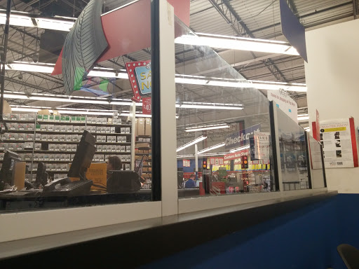 Auto Parts Store «Pep Boys Auto Parts & Service», reviews and photos, 20900-A Frederick Rd, Germantown, MD 20876, USA