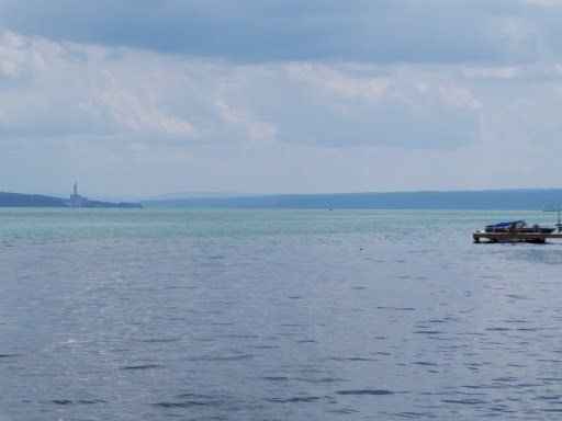 Winery «Sheldrake Point Winery», reviews and photos, 7448 County Rd 153, Ovid, NY 14521, USA