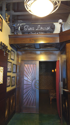 Tattoo Shop «Ink Rush Tattoo», reviews and photos, 126 Newnan Rd, Carrollton, GA 30117, USA