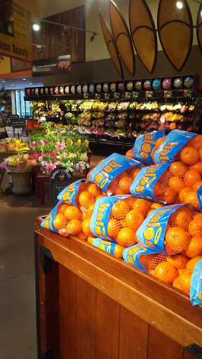 Grocery Store «Kroger Marketplace», reviews and photos, 855 Salem Rd, Conway, AR 72034, USA