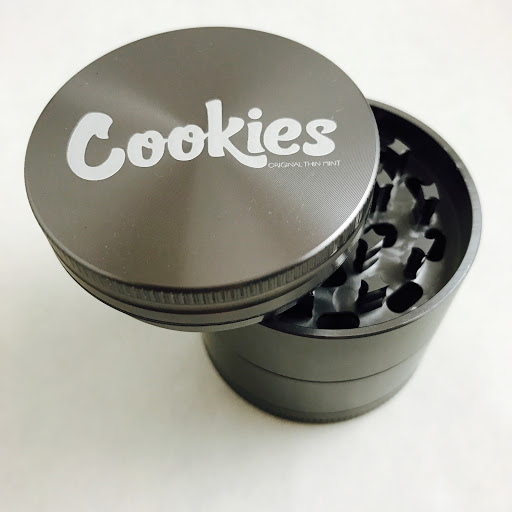 Tobacco Shop «Up In Smoke - Surfside», reviews and photos, 325 US-17 BUS, Surfside Beach, SC 29575, USA