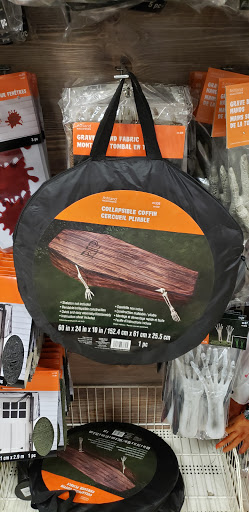 Craft Store «Michaels», reviews and photos, 105 Plaza Dr, Vallejo, CA 94591, USA